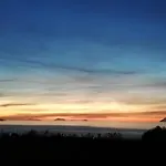 Bed & Breakfast Casa Cunaci Capo Vaticano