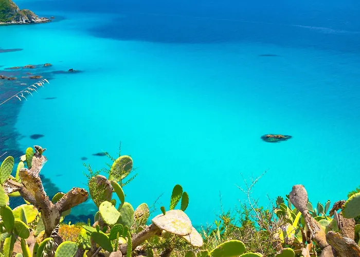 住宿加早餐酒店 Casa Cunaci 4*