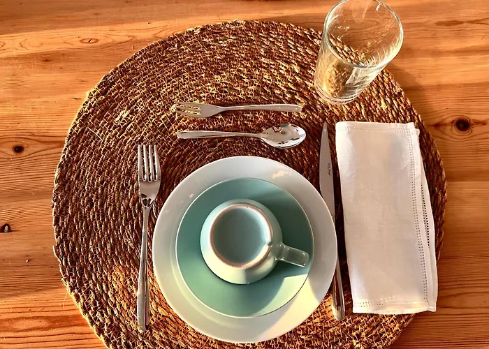 Casa Cunaci 4* 梵蒂冈角