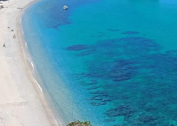 住宿加早餐酒店 Casa Cunaci