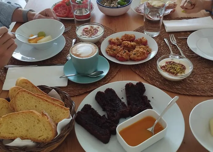 Casa Cunaci 梵蒂冈角