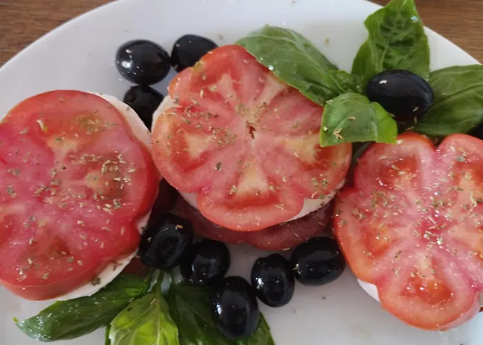 Casa Cunaci 4* 梵蒂冈角