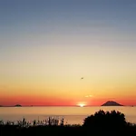 Casa Cunaci Bed and Breakfast 4*