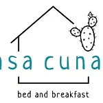 Casa Cunaci Bed and Breakfast 4*