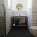 Casa Cunaci 4*
