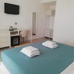 Bed & Breakfast Casa Cunaci Capo Vaticano