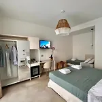 Casa Cunaci Bed & Breakfast 4*