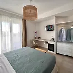 Casa Cunaci 4* Capo Vaticano