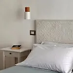 Bed and Breakfast Casa Cunaci Capo Vaticano