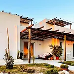 Casa Cunaci Bed and Breakfast 4*