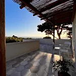 Casa Cunaci 4* Capo Vaticano