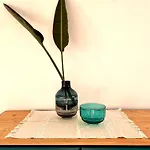 Bed and Breakfast Casa Cunaci Capo Vaticano