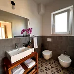 Casa Cunaci 4*