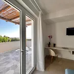 Casa Cunaci 4* Capo Vaticano