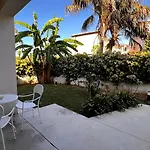 Casa Cunaci Bed and Breakfast 4*