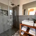 Casa Cunaci Bed and Breakfast