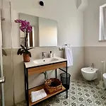 Casa Cunaci Bed and Breakfast