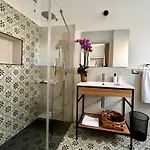 Casa Cunaci