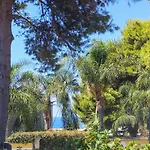 Bed & Breakfast Casa Cunaci