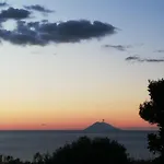 Casa Cunaci Capo Vaticano