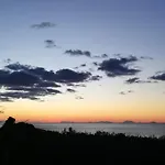 Casa Cunaci Bed and Breakfast 4*