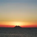 Bed and Breakfast Casa Cunaci Capo Vaticano