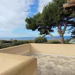 Casa Cunaci Bed and Breakfast
