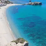 Bed and Breakfast Casa Cunaci