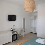 Casa Cunaci Bed and Breakfast Capo Vaticano