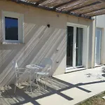 Casa Cunaci Bed & Breakfast 4*