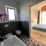 Casa Cunaci 4* Capo Vaticano