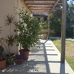 Bed & Breakfast Casa Cunaci