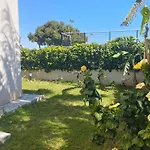 Casa Cunaci 4* Capo Vaticano