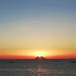 Casa Cunaci Bed & Breakfast 4*