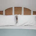 Casa Cunaci Capo Vaticano