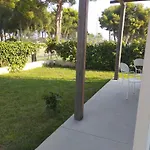 Casa Cunaci 4*
