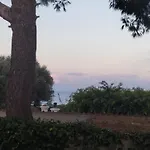 Casa Cunaci Bed and Breakfast