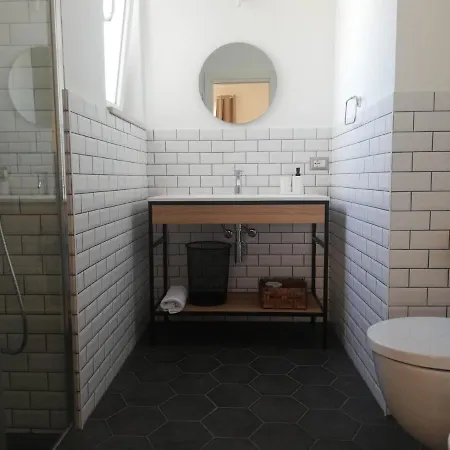 Casa Cunaci 4*