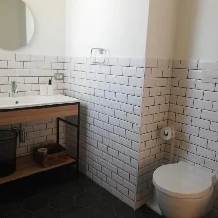 Casa Cunaci 4*