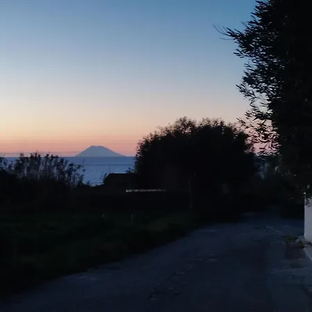 Frühstückspension Casa Cunaci 4*