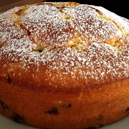 Bed & Breakfast Casa Cunaci 4*