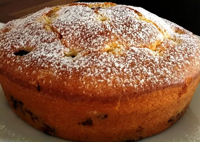 Bed & Breakfast Casa Cunaci 4*